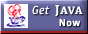 Get Java Now!